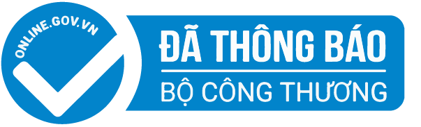 bo cong thuong