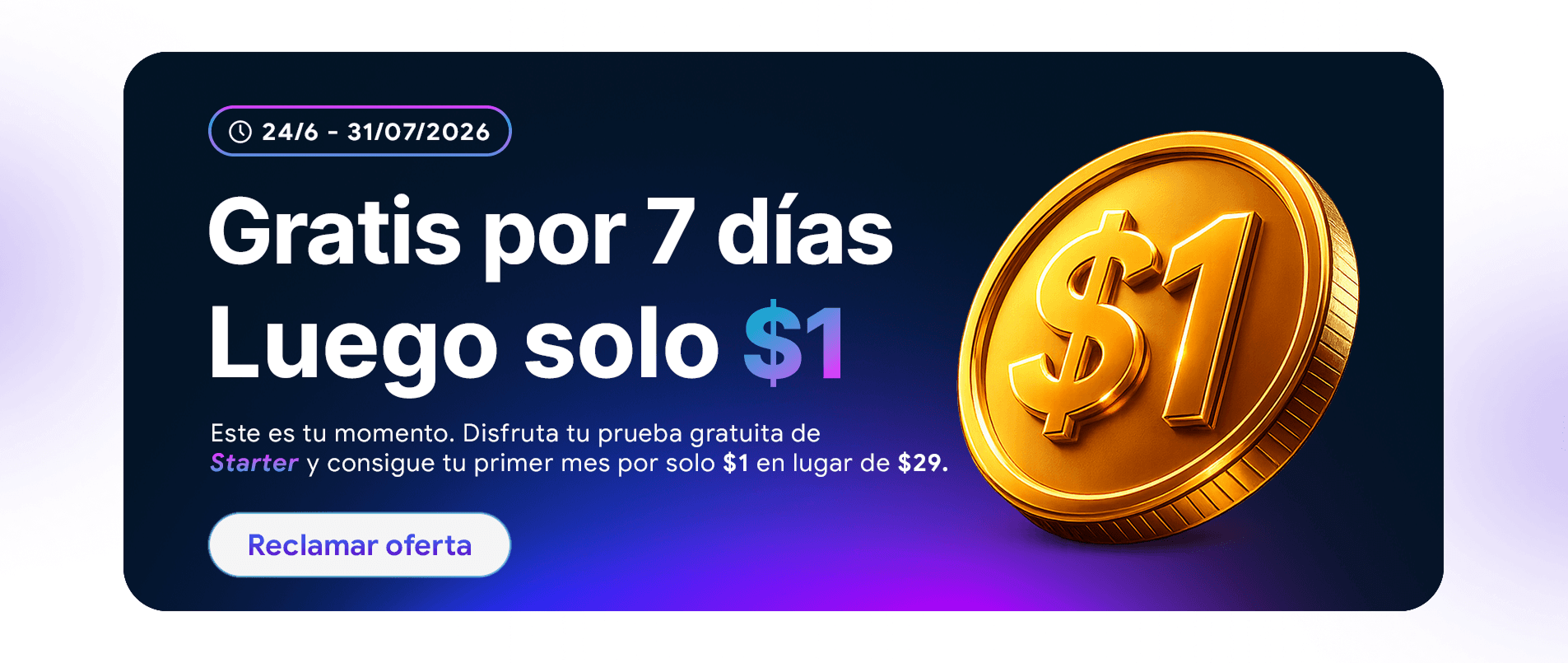 Hidemyacc promotion
