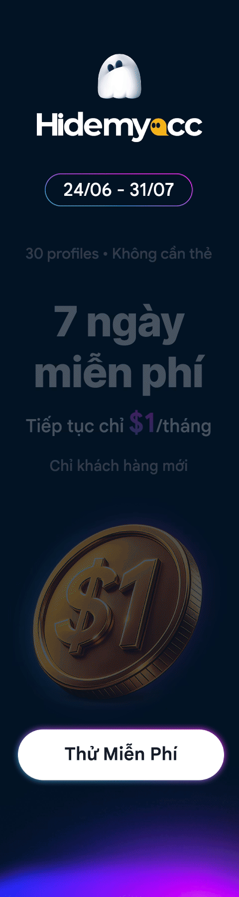 promo-hidemyacc