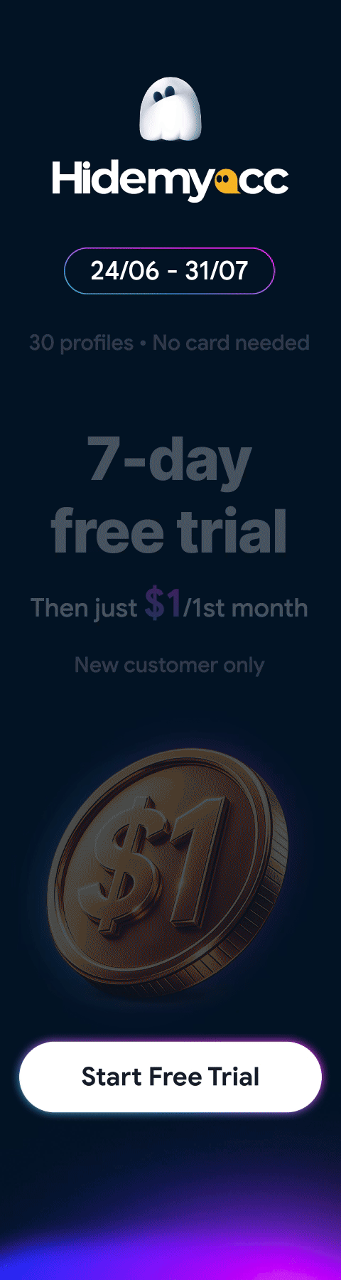 promo-hidemyacc