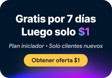 ic-event-one-dollar