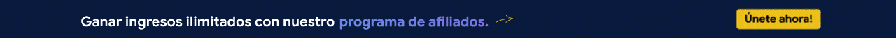Hidemyacc Affiliate banner