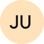 Julietta