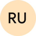 Russet