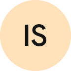 Isabella