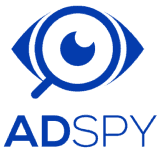 platform-adspy.png