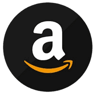 platform-amazon.png
