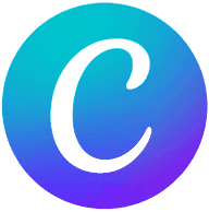 platform-canvas.png