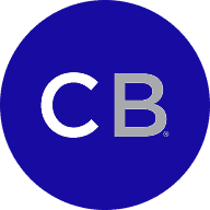 platform-cb.png