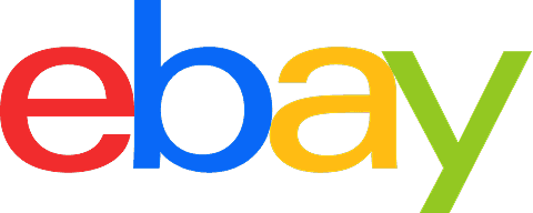 platform-ebay.png