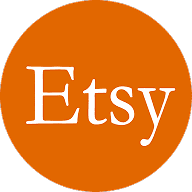 platform-etsy.png