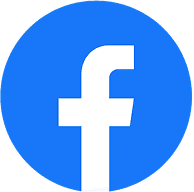 platform-facebook.png