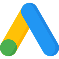 platform-google-ads.png