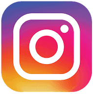 platform-instagram.png