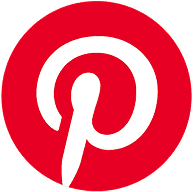 platform-pinterest.png