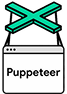 platform-puppeteer.png