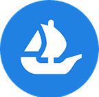 platform-wallet1.png