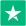 icon-start trustpilot hidemyacc