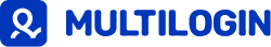 logo multilogin