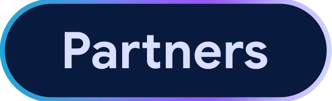 partners