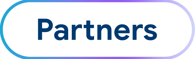 partners
